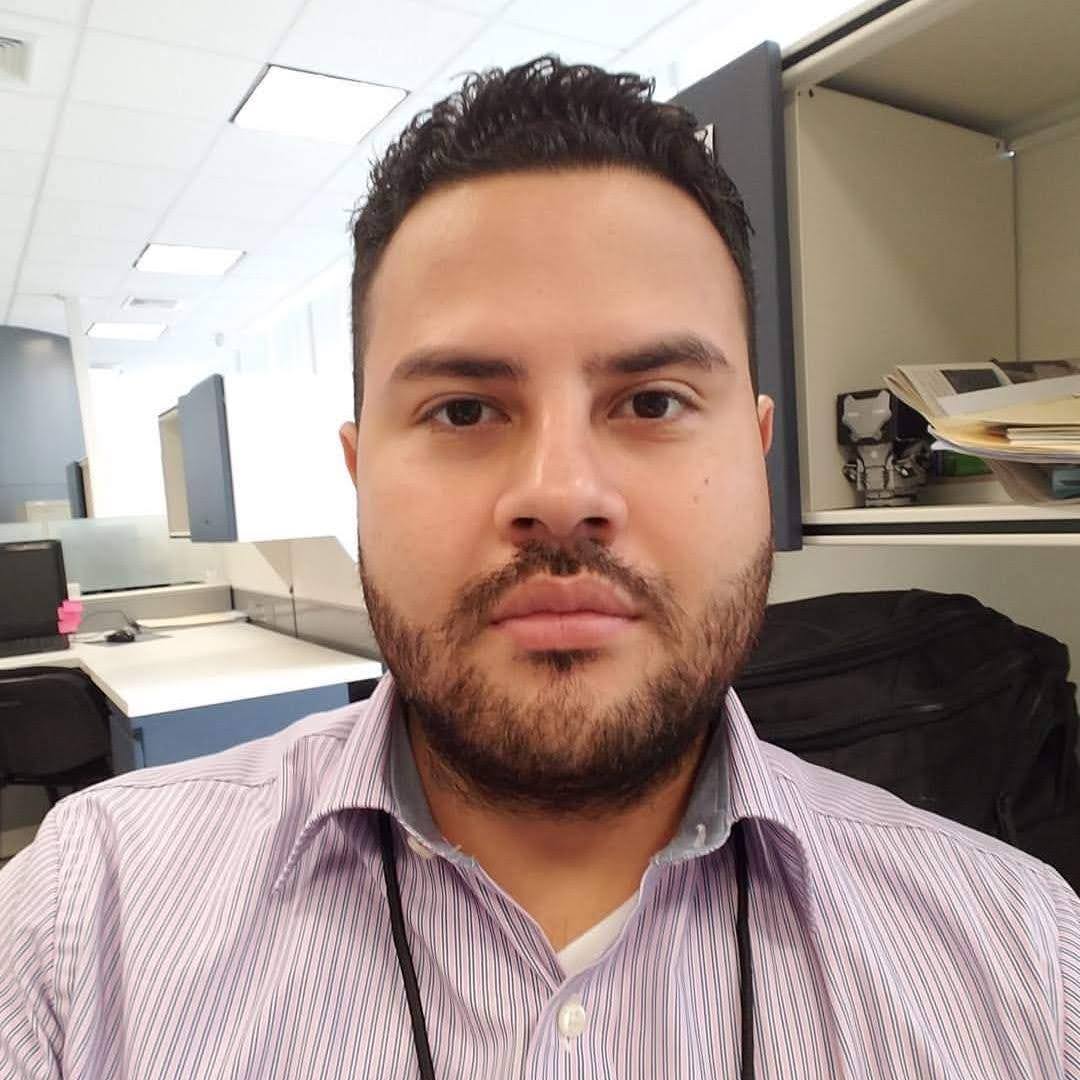 Jairo Bonilla